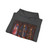 VIVARINI, Antonio - Sts Jerome, Bernardino of Siena, and Louis of Toulouse (Artwork) Hoodie