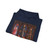 VIVARINI, Antonio - Sts Jerome, Bernardino of Siena, and Louis of Toulouse (Artwork) Hoodie