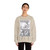 DURER, Albrecht - Schoolmaster (Artwork) Crewneck Sweatshirt