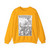 DURER, Albrecht - Schoolmaster (Artwork) Crewneck Sweatshirt