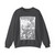 DURER, Albrecht - Schoolmaster (Artwork) Crewneck Sweatshirt