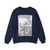 DURER, Albrecht - Schoolmaster (Artwork) Crewneck Sweatshirt
