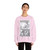 DURER, Albrecht - Schoolmaster (Artwork) Crewneck Sweatshirt