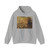 MONET, Claude - Boulevard Des Capucines 2 (Artwork) Hoodie