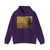 MONET, Claude - Boulevard Des Capucines 2 (Artwork) Hoodie
