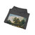 RUISDAEL, Jacob Isaackszon van - Landscape with Waterfall2 (Artwork) Hoodie