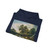 RUISDAEL, Jacob Isaackszon van - Landscape with Waterfall2 (Artwork) Hoodie