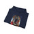 SIGNORELLI, Luca - The Virgin and Child with Saints (Artwork) Hoodie