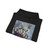 MONET, Claude - Chrysanthemums (Artwork) Hoodie
