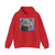 MONET, Claude - Chrysanthemums (Artwork) Hoodie