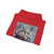 MONET, Claude - Chrysanthemums (Artwork) Hoodie