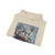 MONET, Claude - Chrysanthemums (Artwork) Hoodie