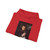 MONET, Claude - claudemonet (Artwork) Hoodie