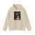 MONET, Claude - claudemonet (Artwork) Hoodie