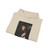 MONET, Claude - claudemonet (Artwork) Hoodie