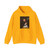 MONET, Claude - claudemonet (Artwork) Hoodie