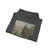 MONET, Claude - Corner of the Garden at Montgeron (Artwork) Hoodie