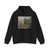 MONET, Claude - Corner of the Garden at Montgeron (Artwork) Hoodie