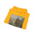MONET, Claude - Corner of the Garden at Montgeron (Artwork) Hoodie