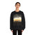 FRIEDRICH, Caspar David - Neubrandenburg (Artwork) Crewneck Sweatshirt