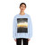 FRIEDRICH, Caspar David - Neubrandenburg (Artwork) Crewneck Sweatshirt