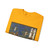 GIOTTO di Bondone - 10. Entry into Jerusalem (Artwork) Crewneck Sweatshirt