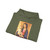VIVARINI, Antonio - Virgin and Child (Artwork) Hoodie