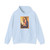 VIVARINI, Antonio - Virgin and Child (Artwork) Hoodie