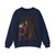 FETI, Domenico - Ecce Homo (Artwork) Crewneck Sweatshirt