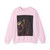 FETI, Domenico - Ecce Homo (Artwork) Crewneck Sweatshirt