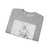 DURER, Albrecht - Seated Woman (Artwork) Crewneck Sweatshirt