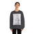 DURER, Albrecht - Seated Woman (Artwork) Crewneck Sweatshirt