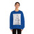 DURER, Albrecht - Seated Woman (Artwork) Crewneck Sweatshirt