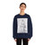 DURER, Albrecht - Seated Woman (Artwork) Crewneck Sweatshirt