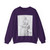 DURER, Albrecht - Seated Woman (Artwork) Crewneck Sweatshirt