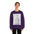 DURER, Albrecht - Seated Woman (Artwork) Crewneck Sweatshirt