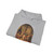SIGNORELLI, Luca - The Scourging of Christ (Artwork) Hoodie