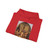 SIGNORELLI, Luca - The Scourging of Christ (Artwork) Hoodie