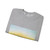 FRIEDRICH, Caspar David - Largeness (Artwork) Crewneck Sweatshirt