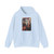 VIVARINI, Bartolomeo - Annunciation (Artwork) Hoodie