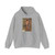 SILOE, Diego de - Christ at the Column (Artwork) Hoodie