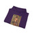 SILOE, Diego de - Christ at the Column (Artwork) Hoodie