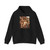 SIGNORELLI, Luca - The Damned (detail)5 (Artwork) Hoodie