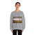 FRIEDRICH, Caspar David - Port by Moonlight (Artwork) Crewneck Sweatshirt