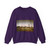 FRIEDRICH, Caspar David - Port by Moonlight (Artwork) Crewneck Sweatshirt