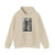 SILOE, Diego de - Monument to Don Garcia Osorio (Artwork) Hoodie