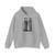 SILOE, Diego de - Monument to Don Garcia Osorio (Artwork) Hoodie