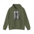 SILOE, Diego de - Monument to Don Garcia Osorio (Artwork) Hoodie