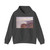 MONET, Claude - Cliffs Near Dieppe (Artwork) Hoodie
