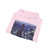 MONET, Claude - Cliffs at Belle-Ile (Artwork) Hoodie